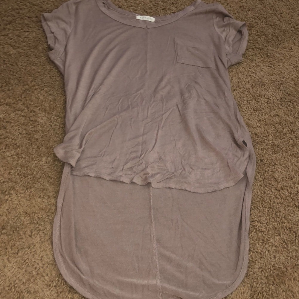 🔥🔥🔥 T Shirt